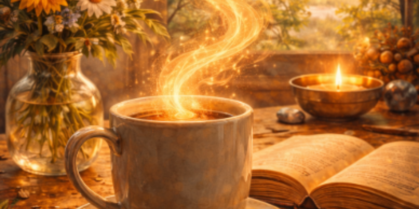 Screenshot 2025 12 17 173616