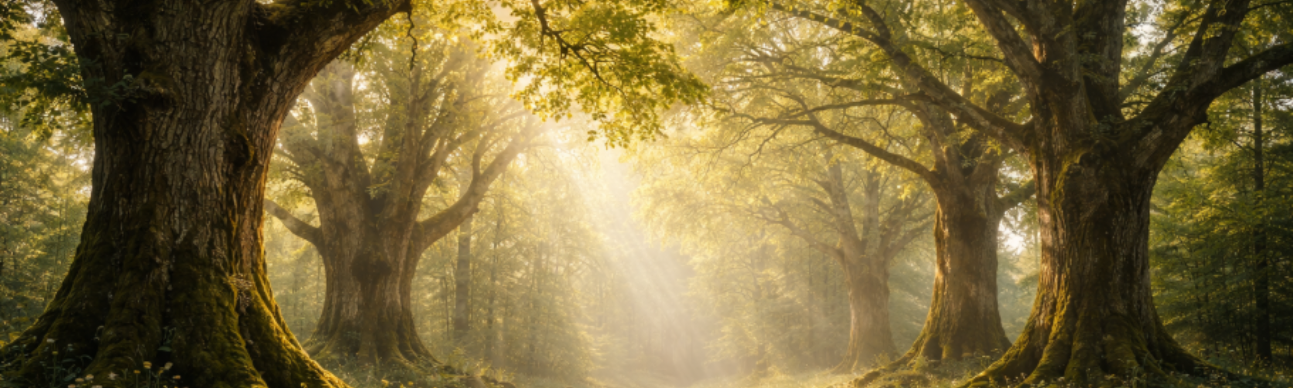 Screenshot 2025 12 17 143101