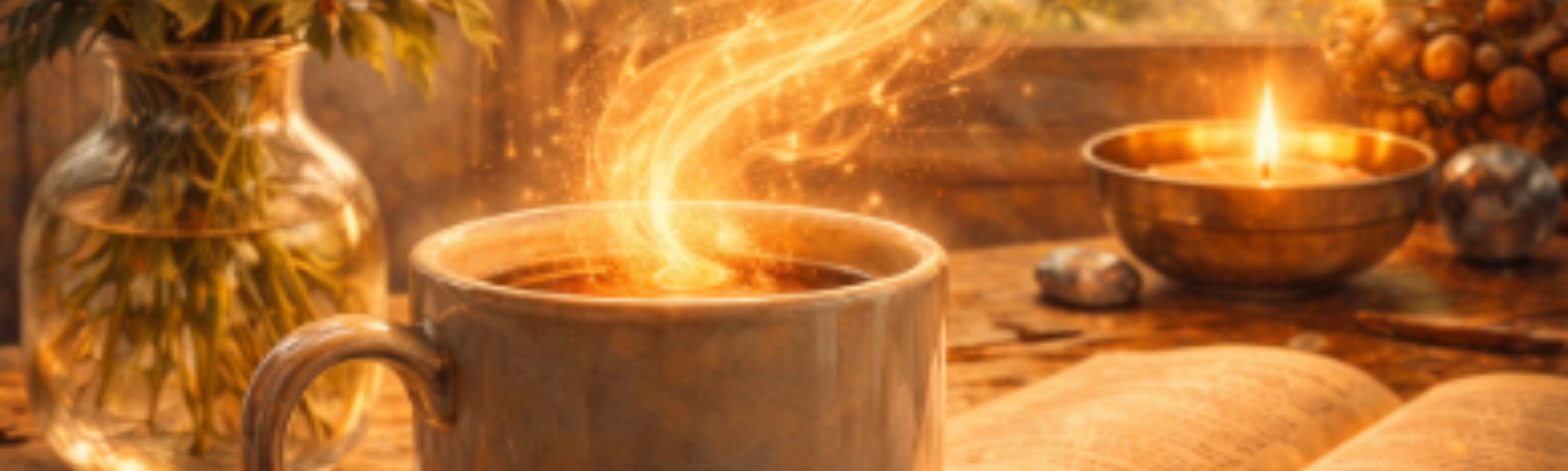 Screenshot 2025 12 17 173616