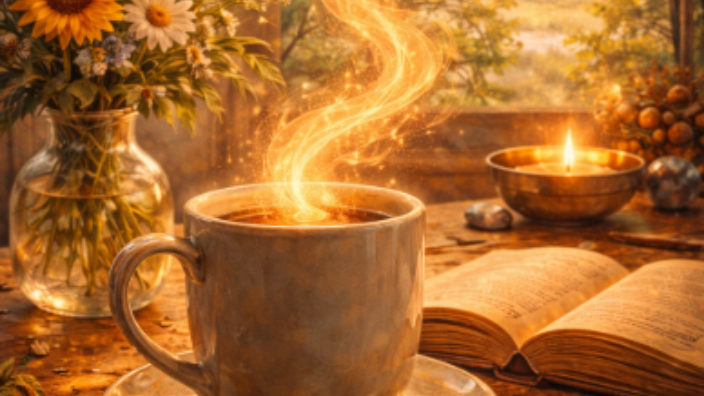 Screenshot 2025 12 17 173616